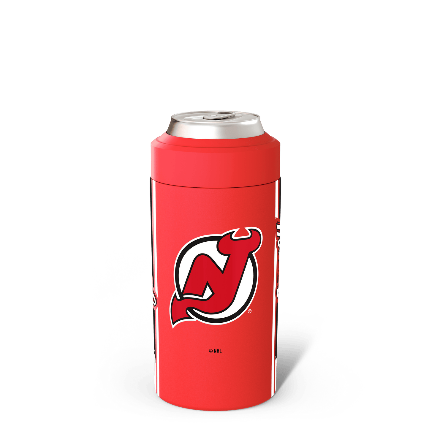 Universal Buddy | New Jersey Devils | Gameday image 3