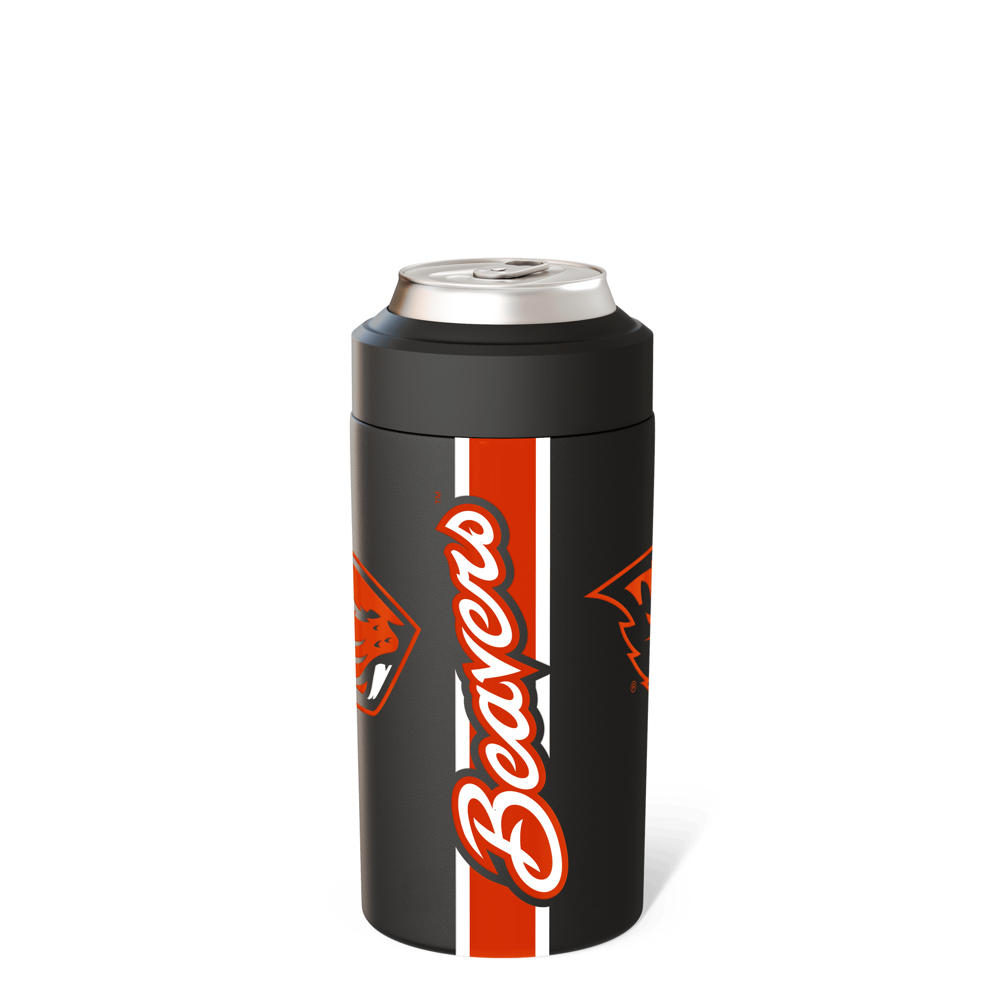 Universal Buddy | Oregon State Beavers | Gameday image 2