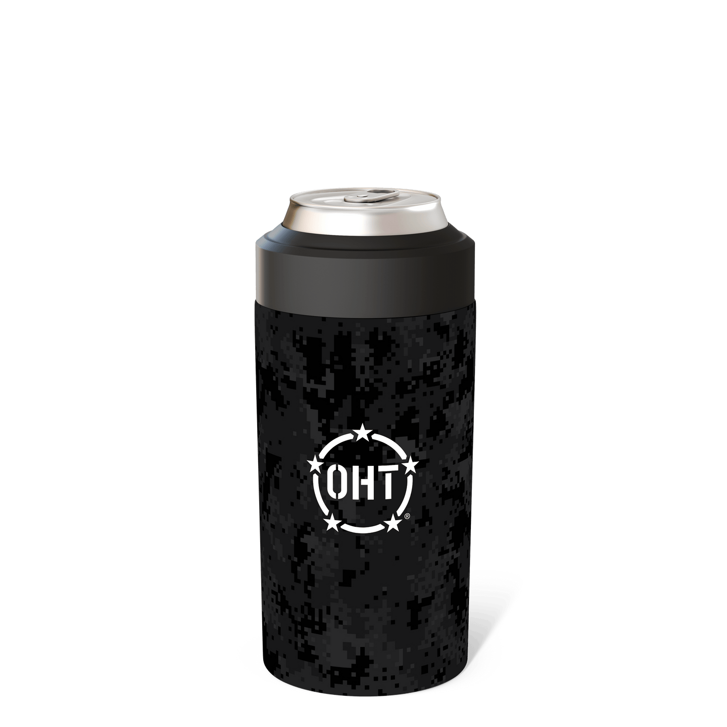 Universal Buddy | Nebraska x OHT image 2