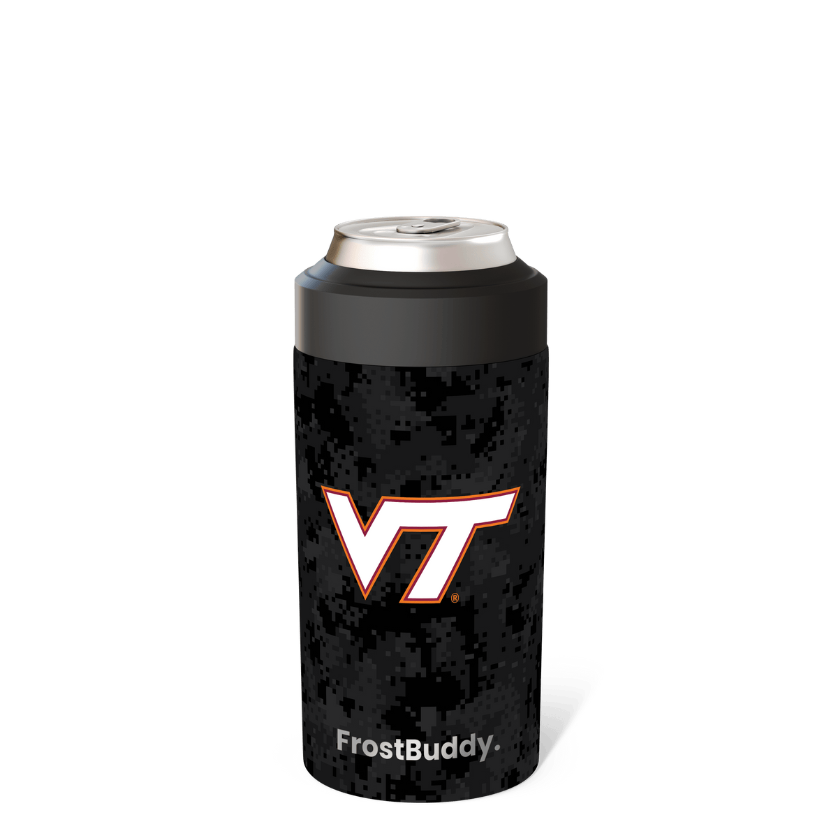 Universal Buddy | Virginia Tech x OHT image 1