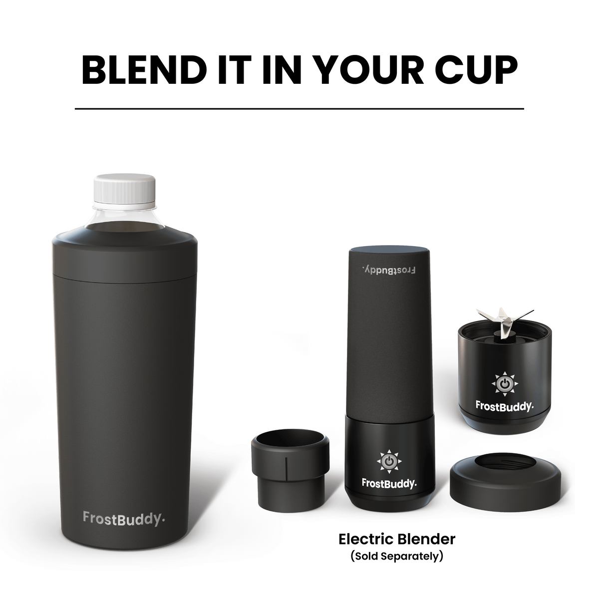 Universal XL | Tennessee Vols | Gameday image 4