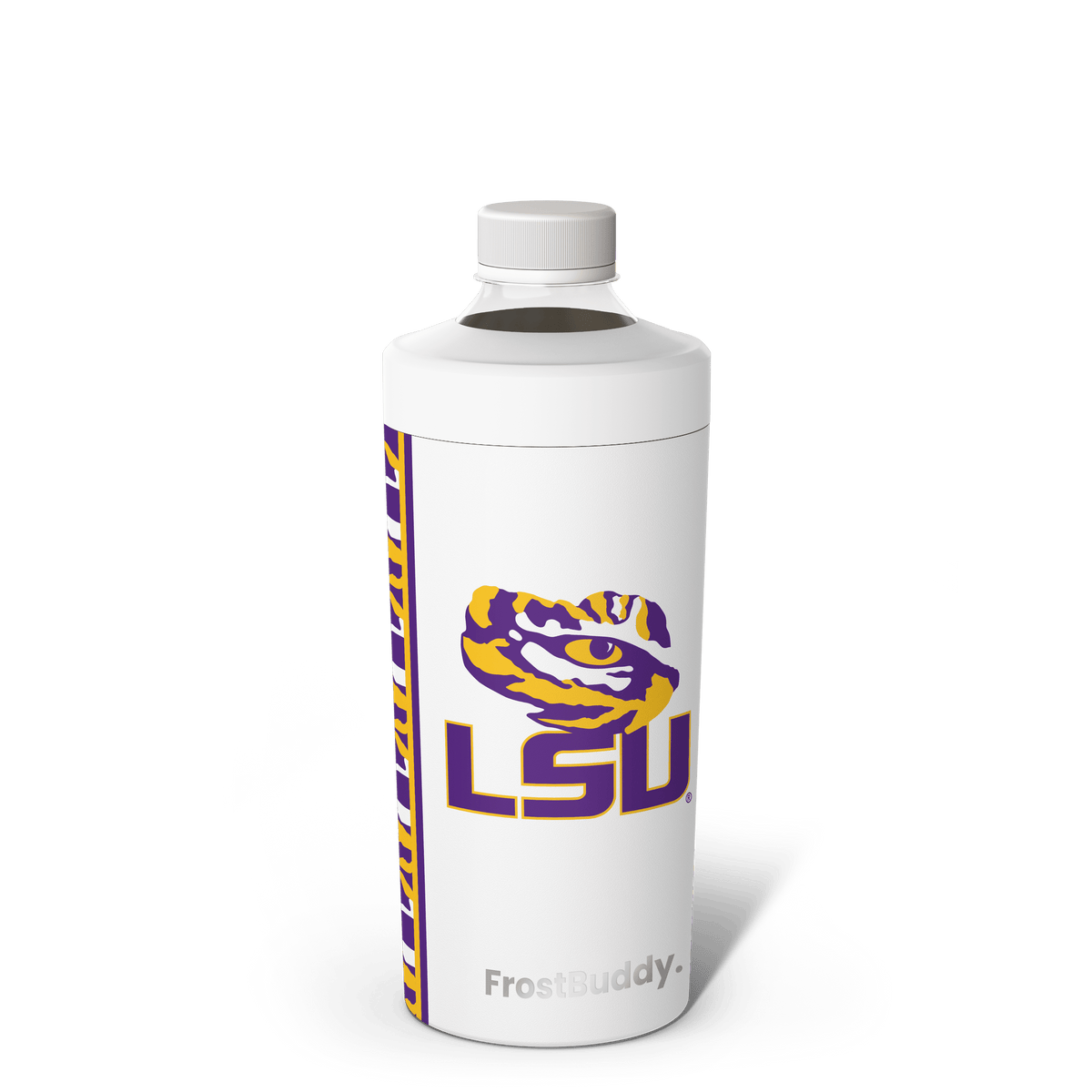 Universal XL | LSU Tigers | Gameday image 1