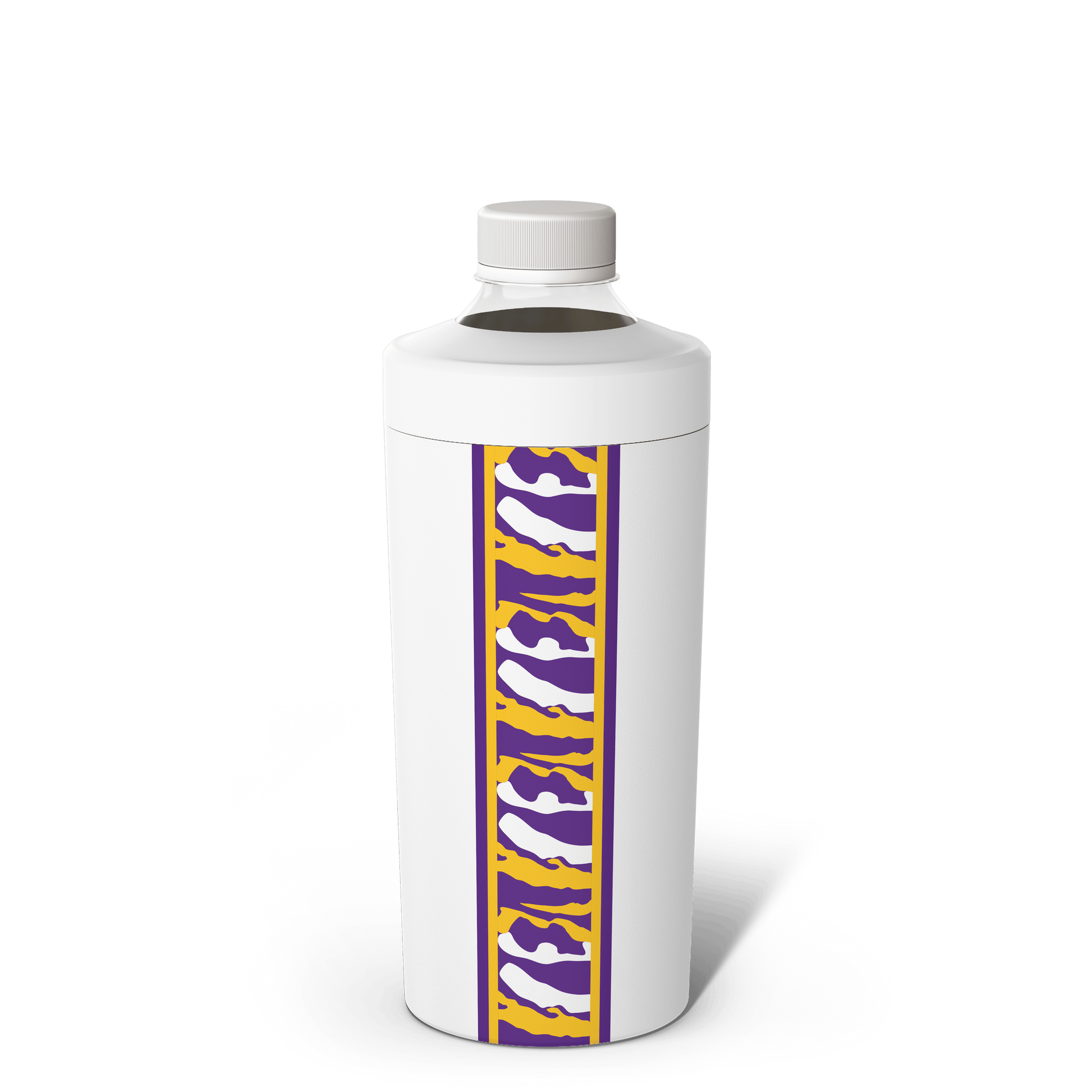 Universal XL | LSU Tigers | Gameday image 2