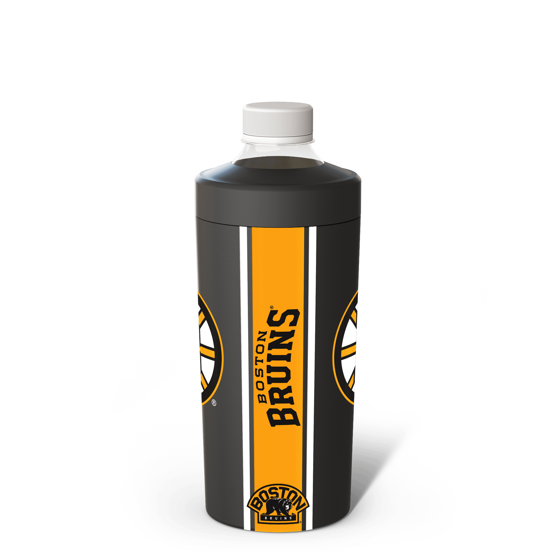 Universal XL | Boston Bruins | Gameday image 2
