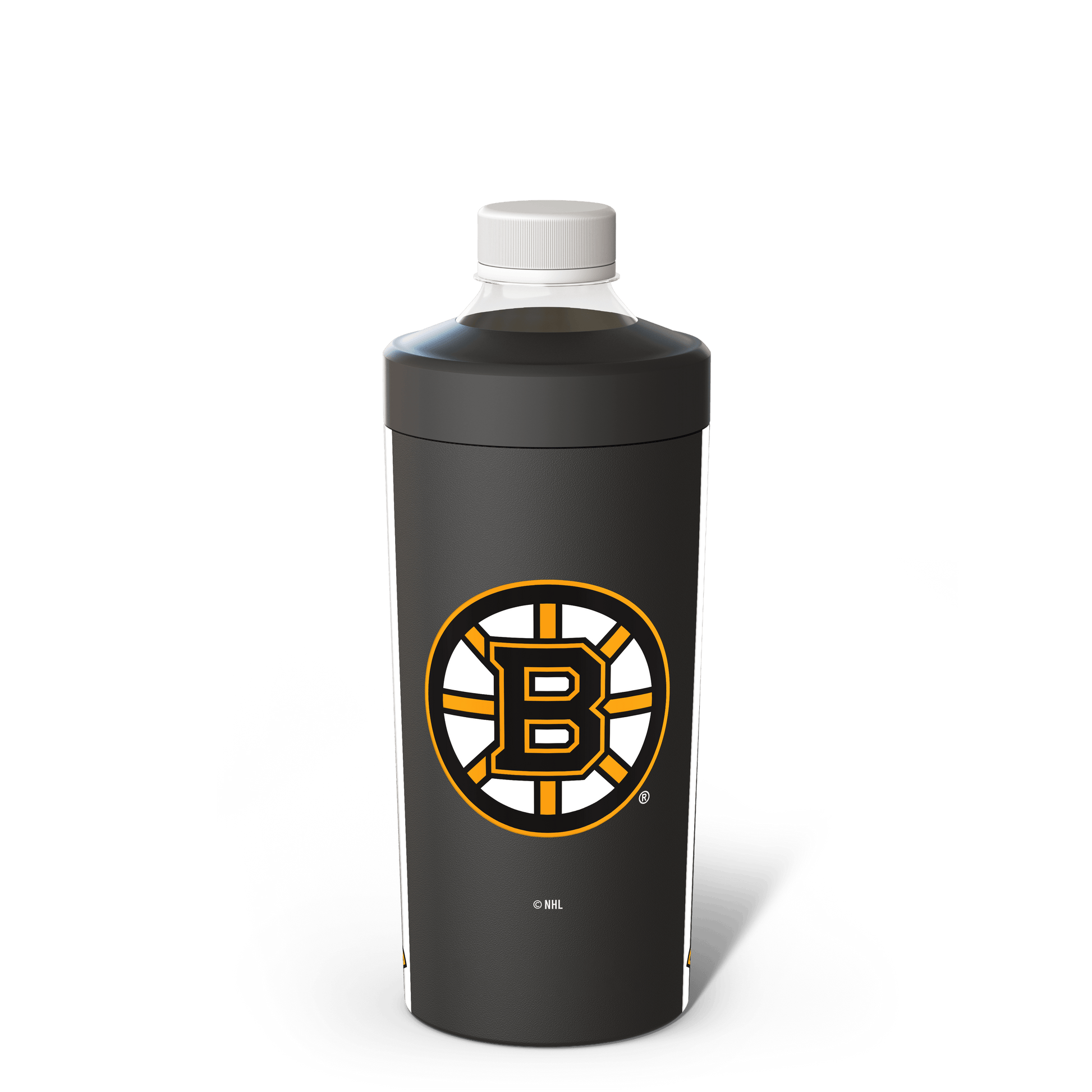 Universal XL | Boston Bruins | Gameday image 3