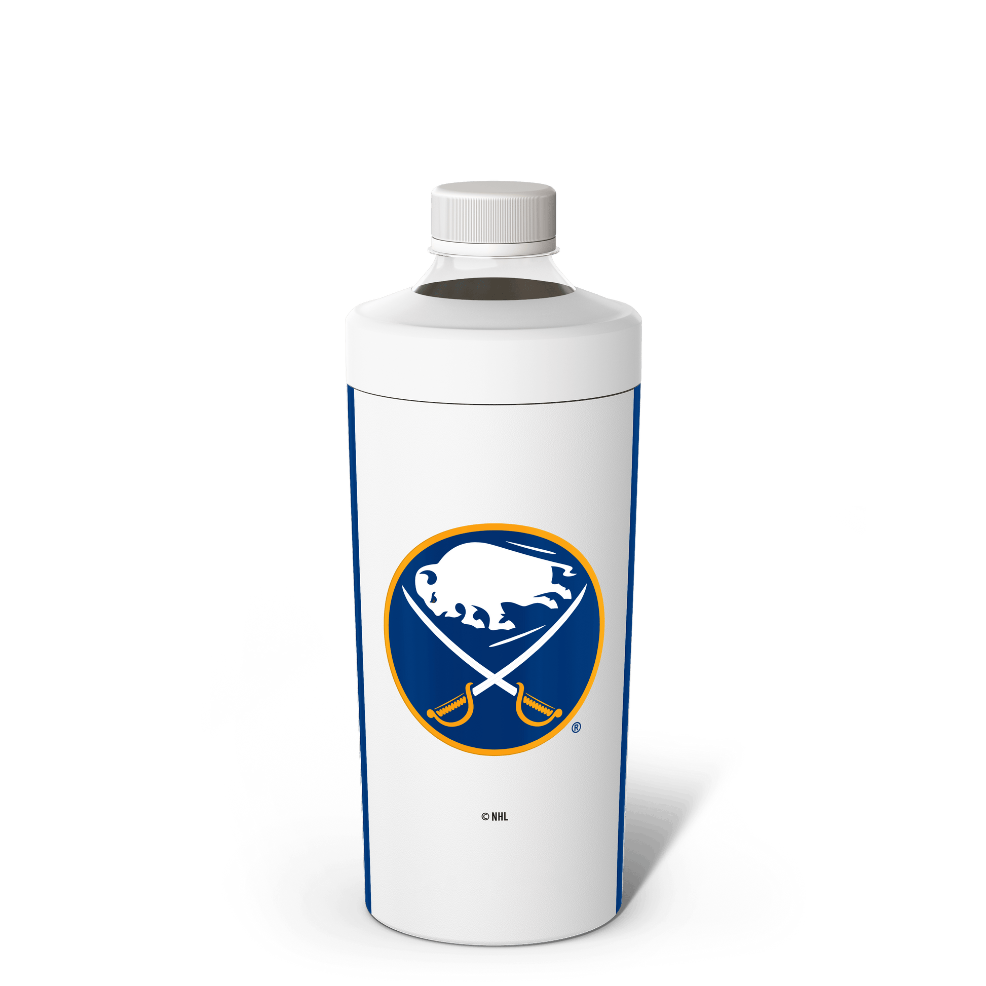 Universal XL | Buffalo Sabres | Gameday image 3