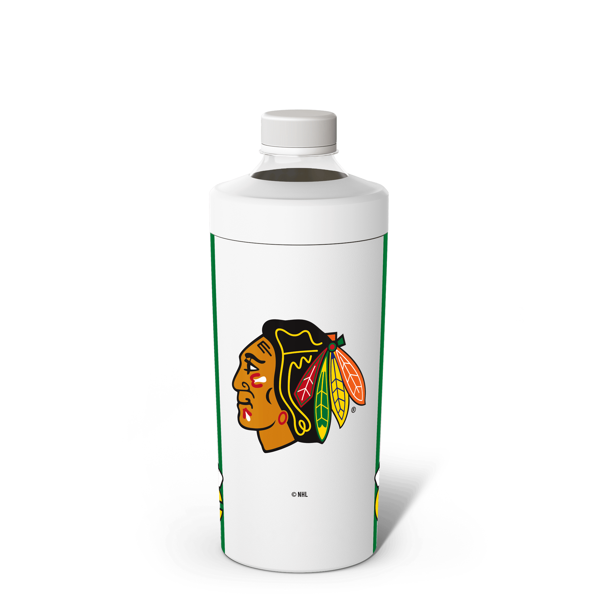 Universal XL | Chicago Blackhawks | Gameday image 3