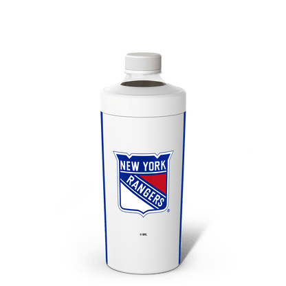 Universal XL | New York Rangers | Gameday image 3
