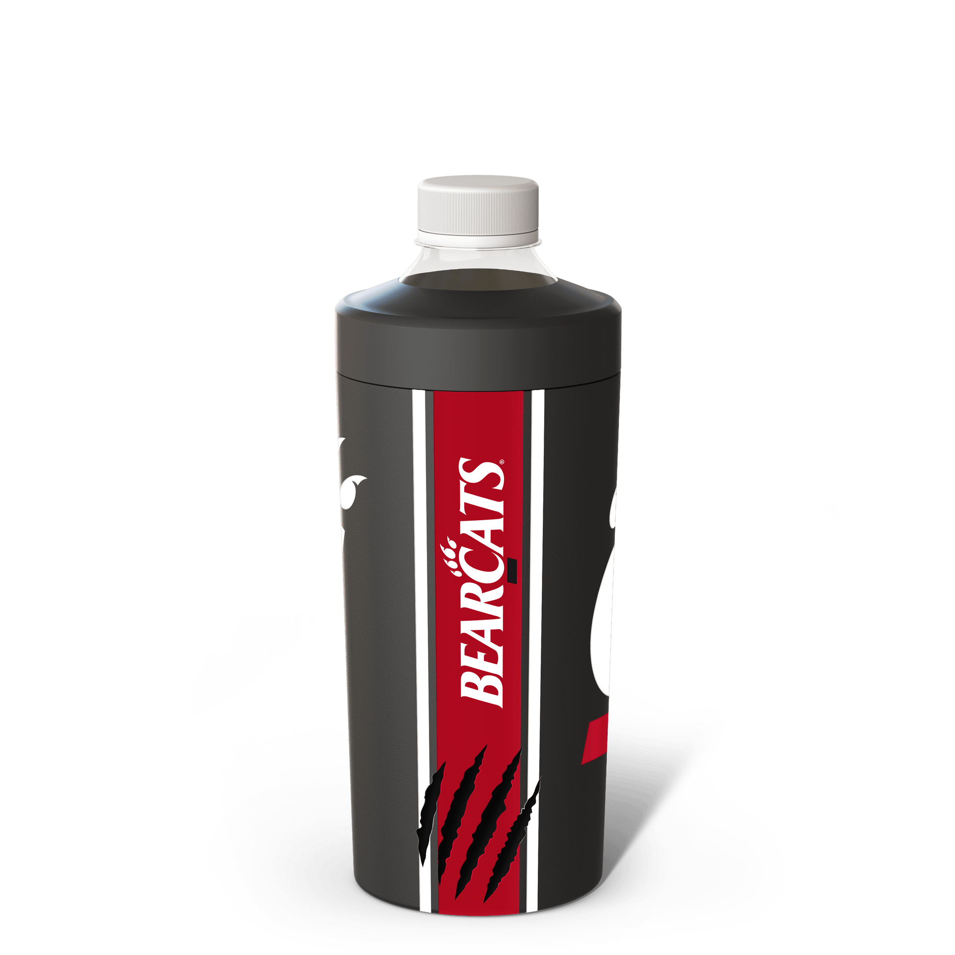 Universal XL | Cincinnati Bearcats | Gameday image 2