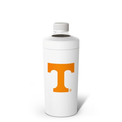 Universal XL | Tennessee Vols | Gameday image 3