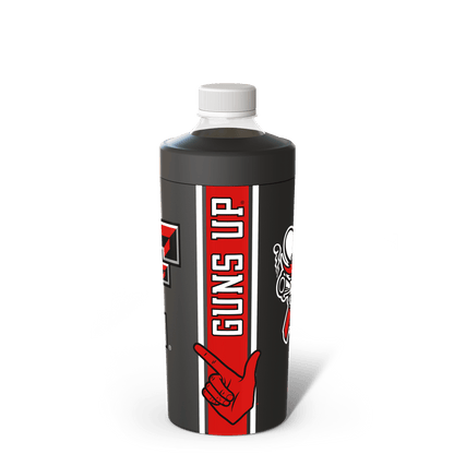 Universal XL | Texas Tech Red Raiders | Gameday image 2