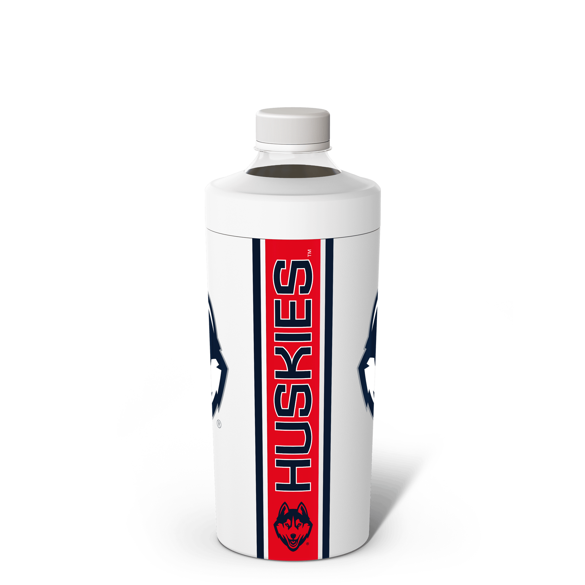 Universal XL | UConn Huskies | Gameday image 2