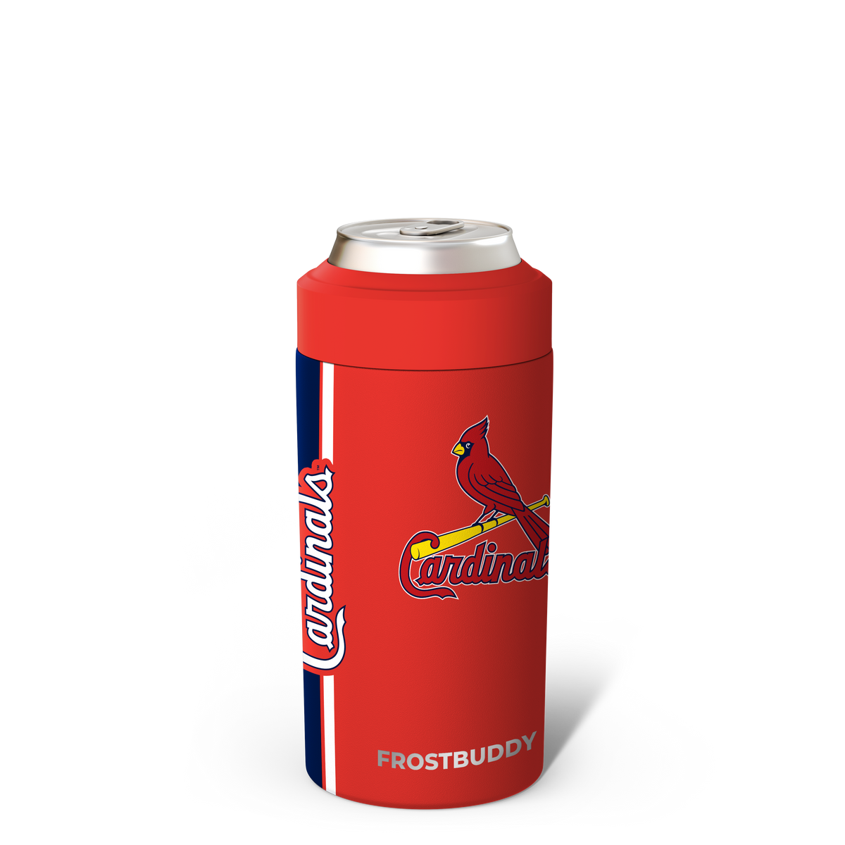 Universal Buddy | St. Louis Cardinals | Gameday image 1