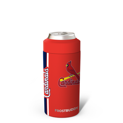 Universal Buddy | St. Louis Cardinals | Gameday image 1
