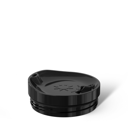 Thicc Buddy 50oz | ONE Lid image 1