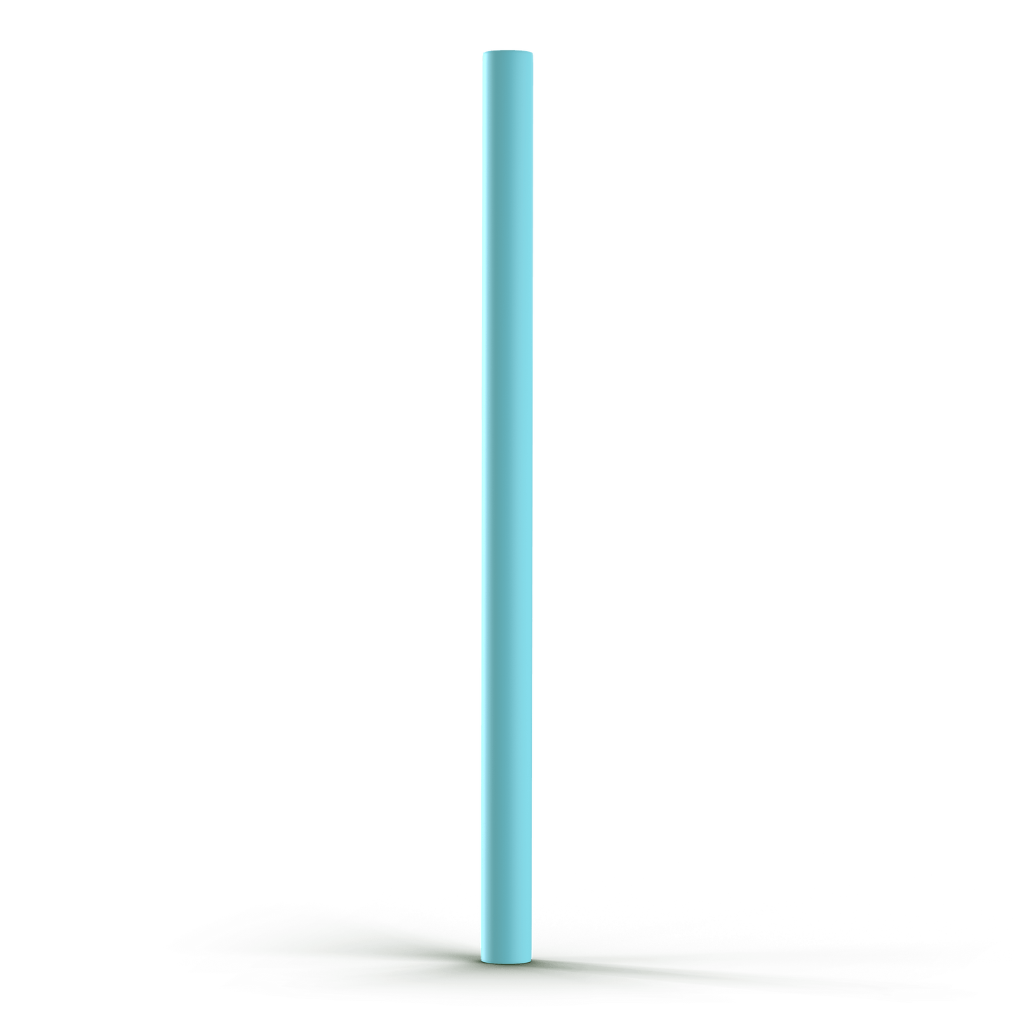 Replacement Straw | Thicc Buddy | image 50