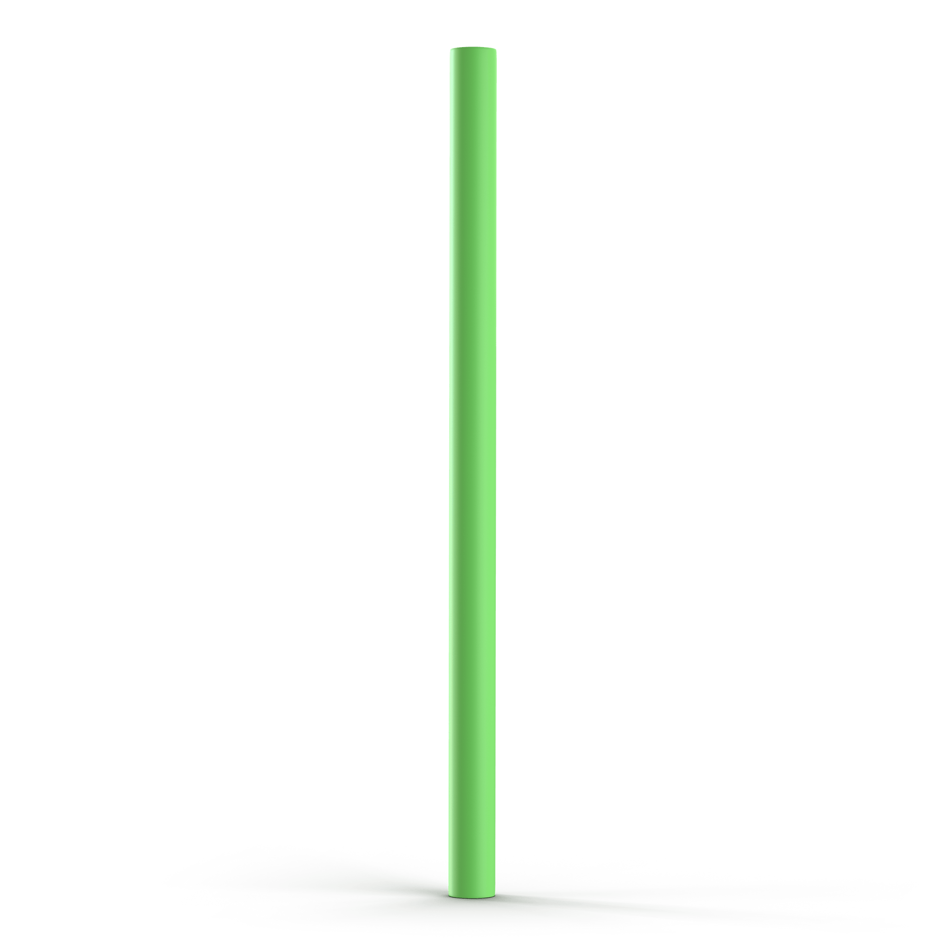 Replacement Straw | Thicc Buddy | image 35