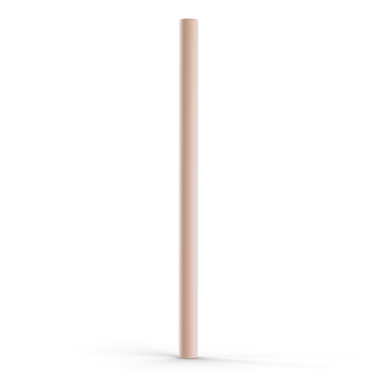 Replacement Straw | Thicc Buddy | image 8