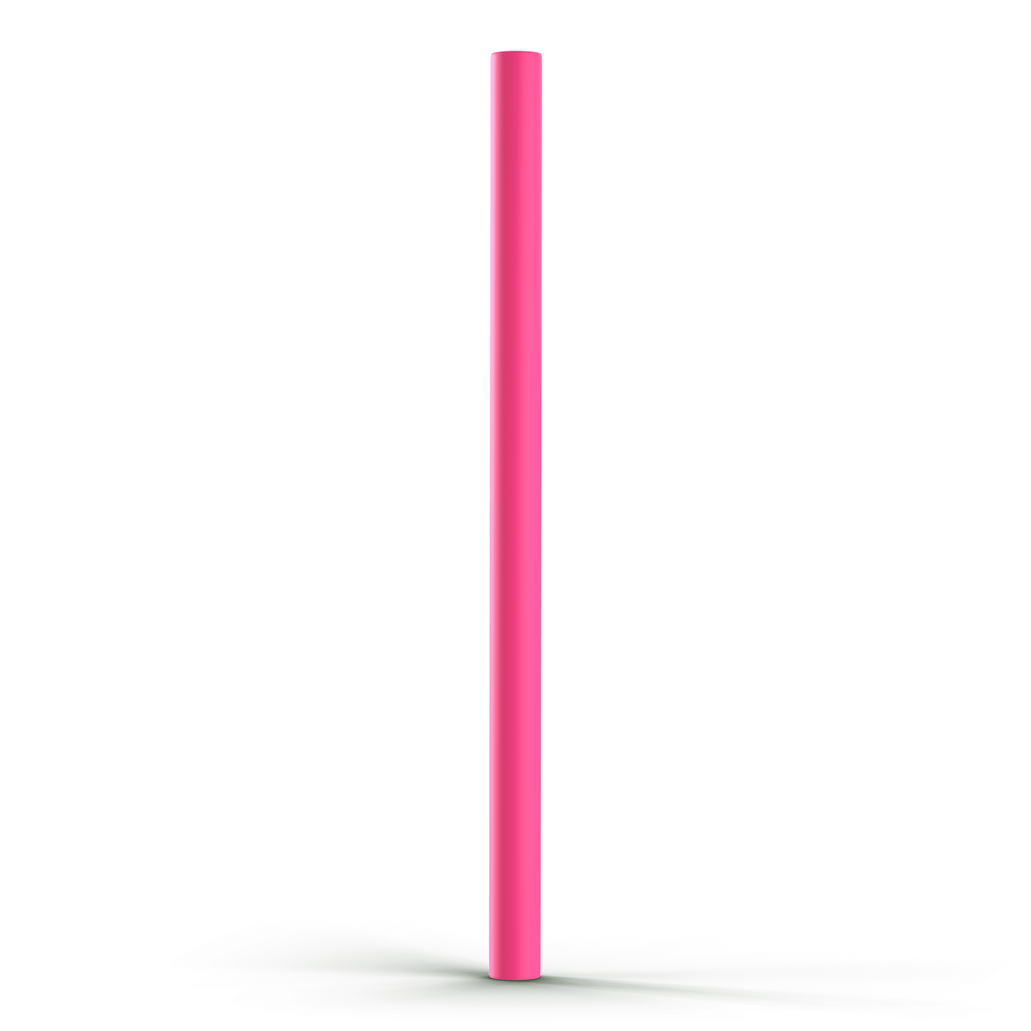 Replacement Straw | Thicc Buddy | image 26