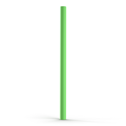 Replacement Straw | Thicc Buddy | image 4
