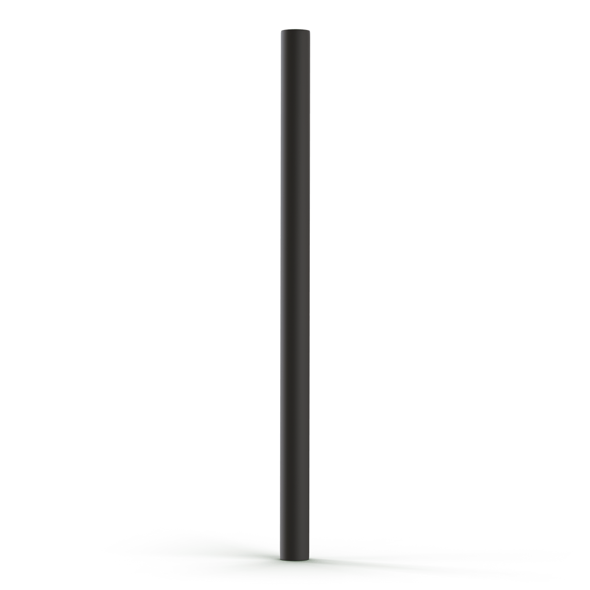 Replacement Straw | Thicc Buddy | image 5