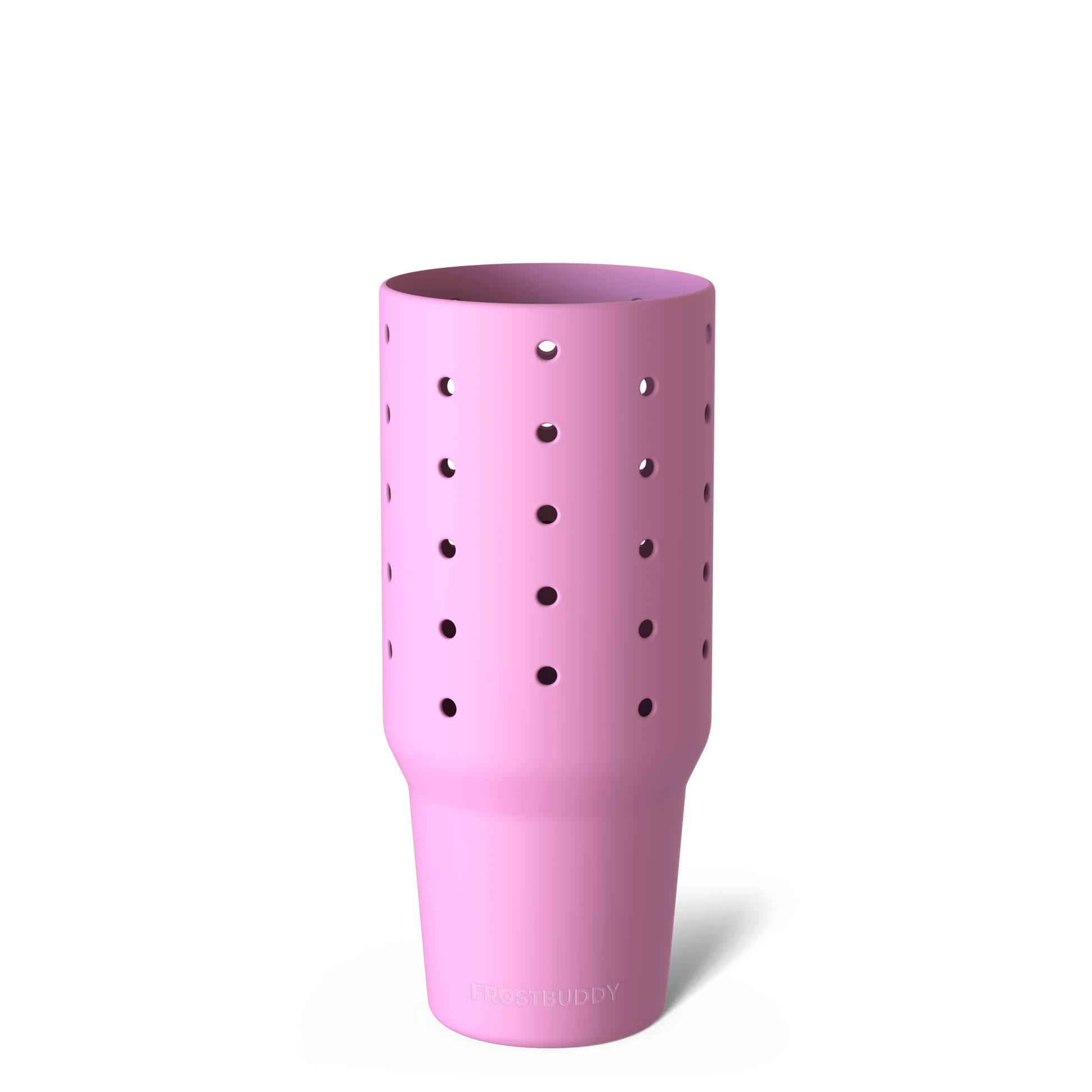 Thicc Buddy 40oz Skin | Gumdrop image 1