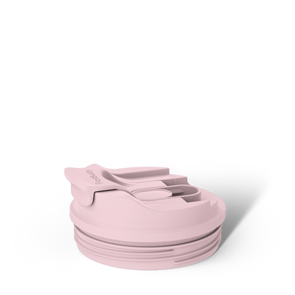 Thicc Buddy 40oz | Classic Lid