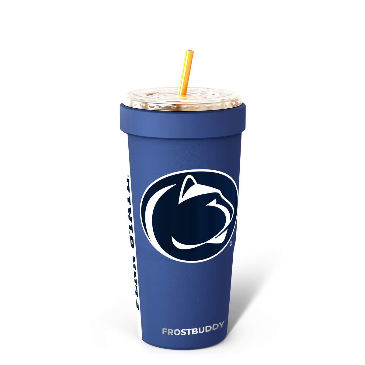 To-Go Buddy | Penn State Nittany Lions | Gameday image 1