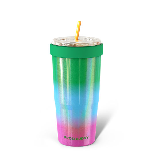 To-Go Buddy | Prism Pop image 1