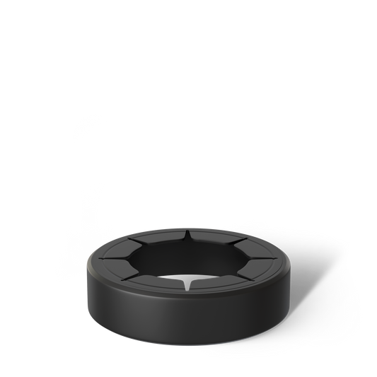 To-Go Buddy | Replacement Silicone image 1
