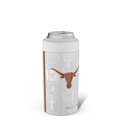 Universal Buddy | Texas Longhorns | Legacy image 2