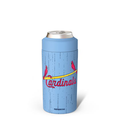 Universal Buddy | St. Louis Cardinals | Cooperstown image 3
