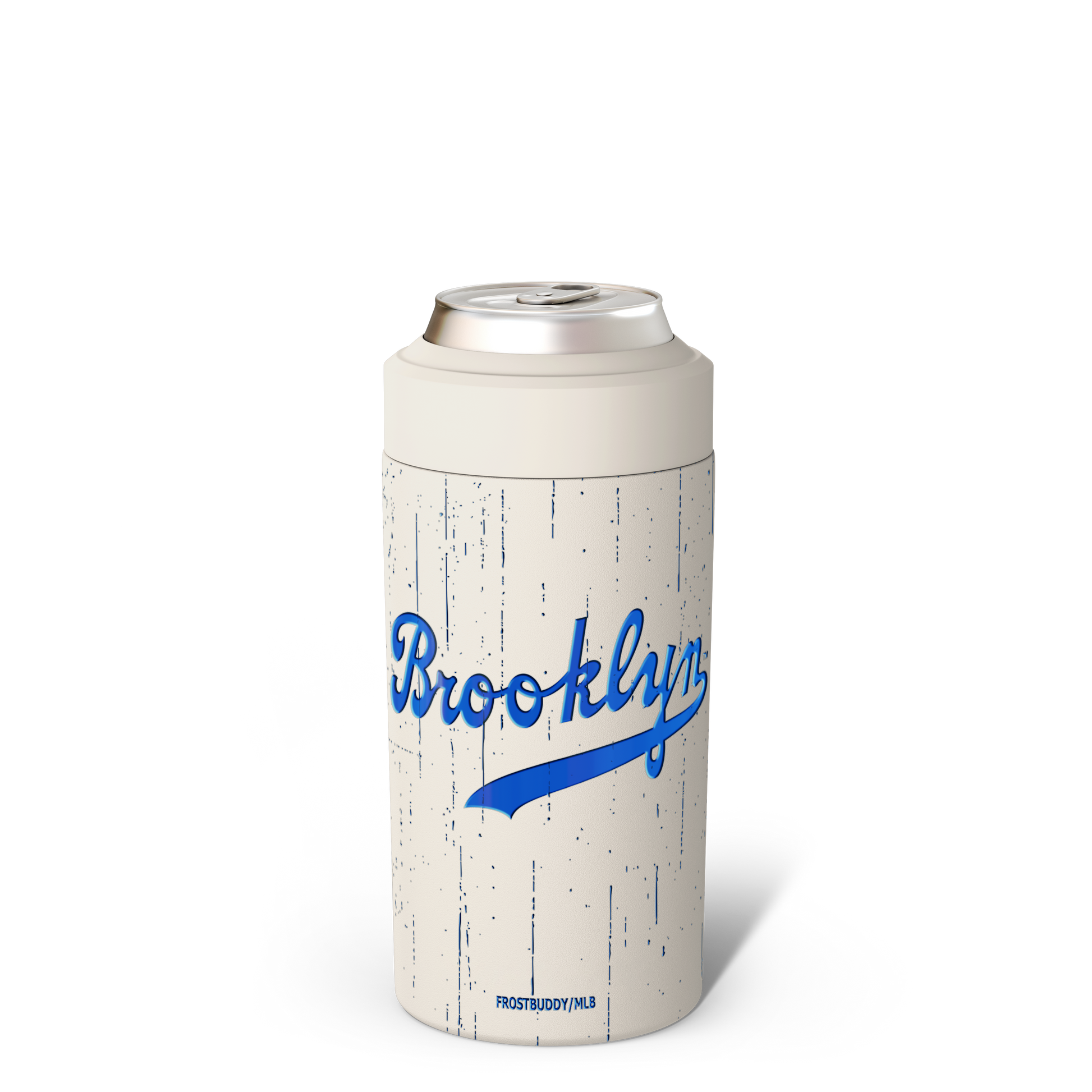 Universal Buddy | LA Dodgers | Cooperstown image 3