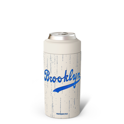 Universal Buddy | LA Dodgers | Cooperstown image 3