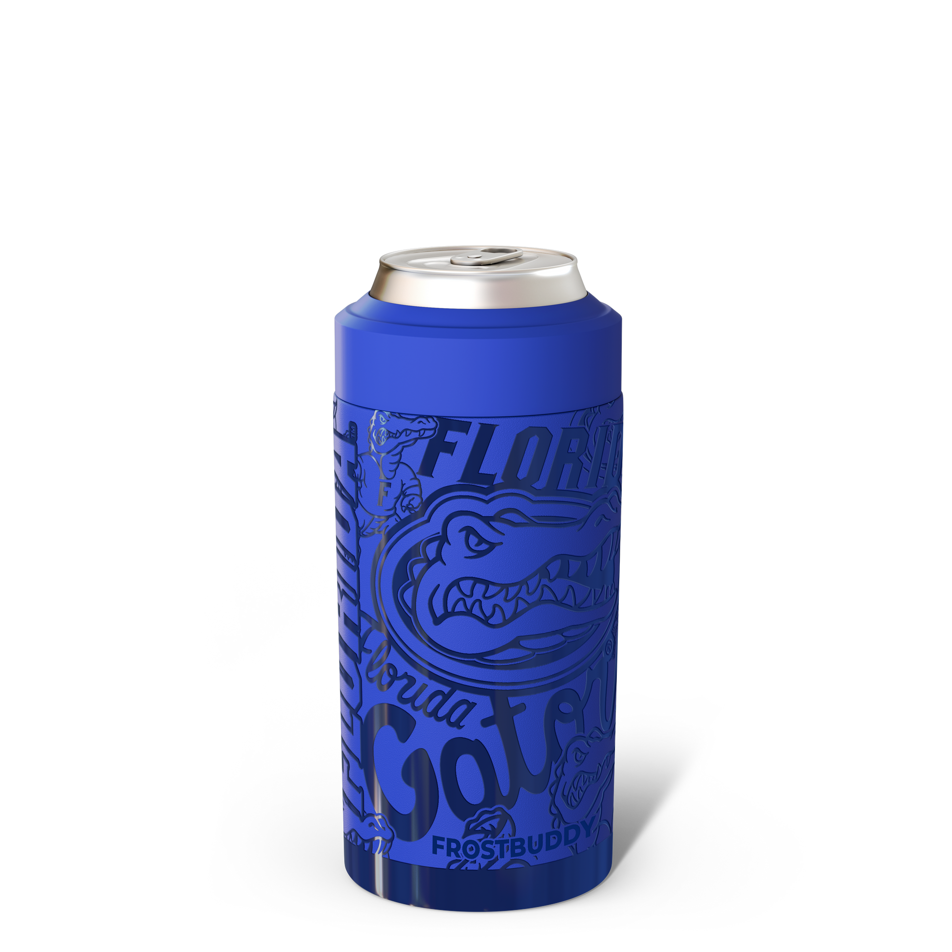 Universal Buddy | Florida Gators | Color Rush image 2