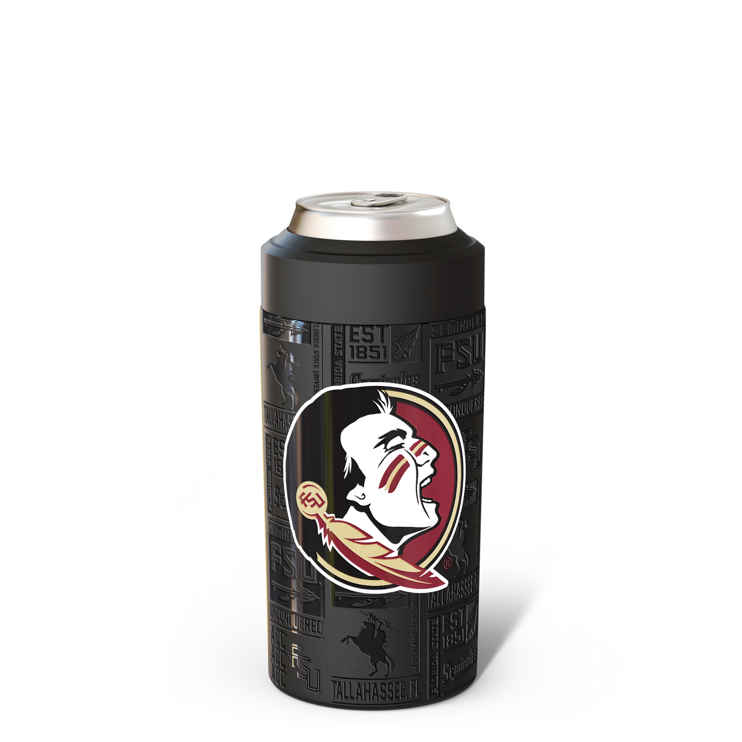 Universal Buddy | Florida State Seminoles | Legacy image 4