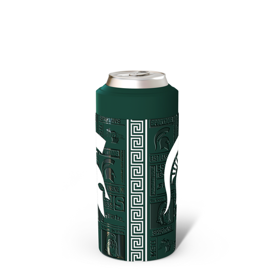 Universal Buddy | Michigan State Spartans | Legacy image 2