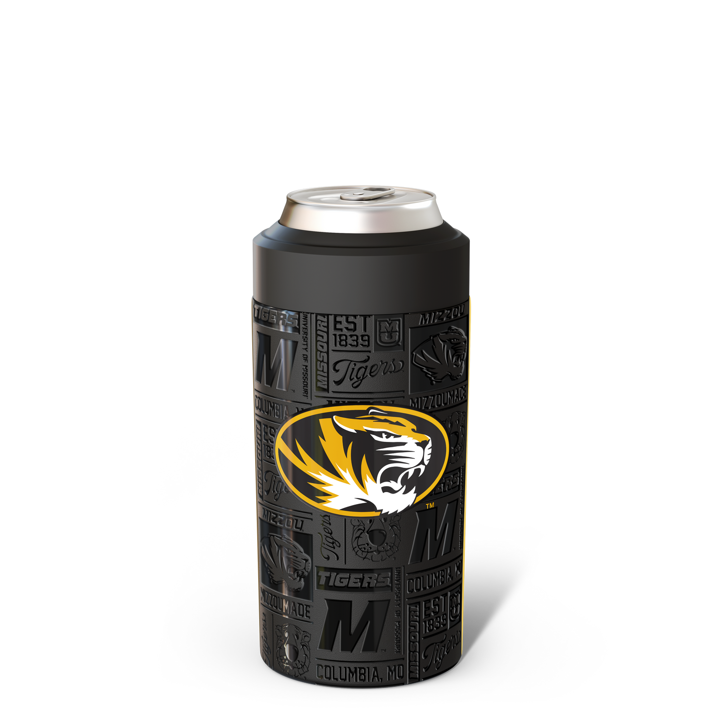 Universal Buddy | Missouri Tigers | Legacy image 2