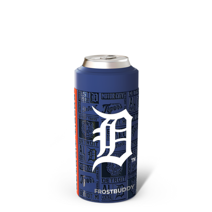 Universal Buddy | Detroit Tigers | Legacy image 2