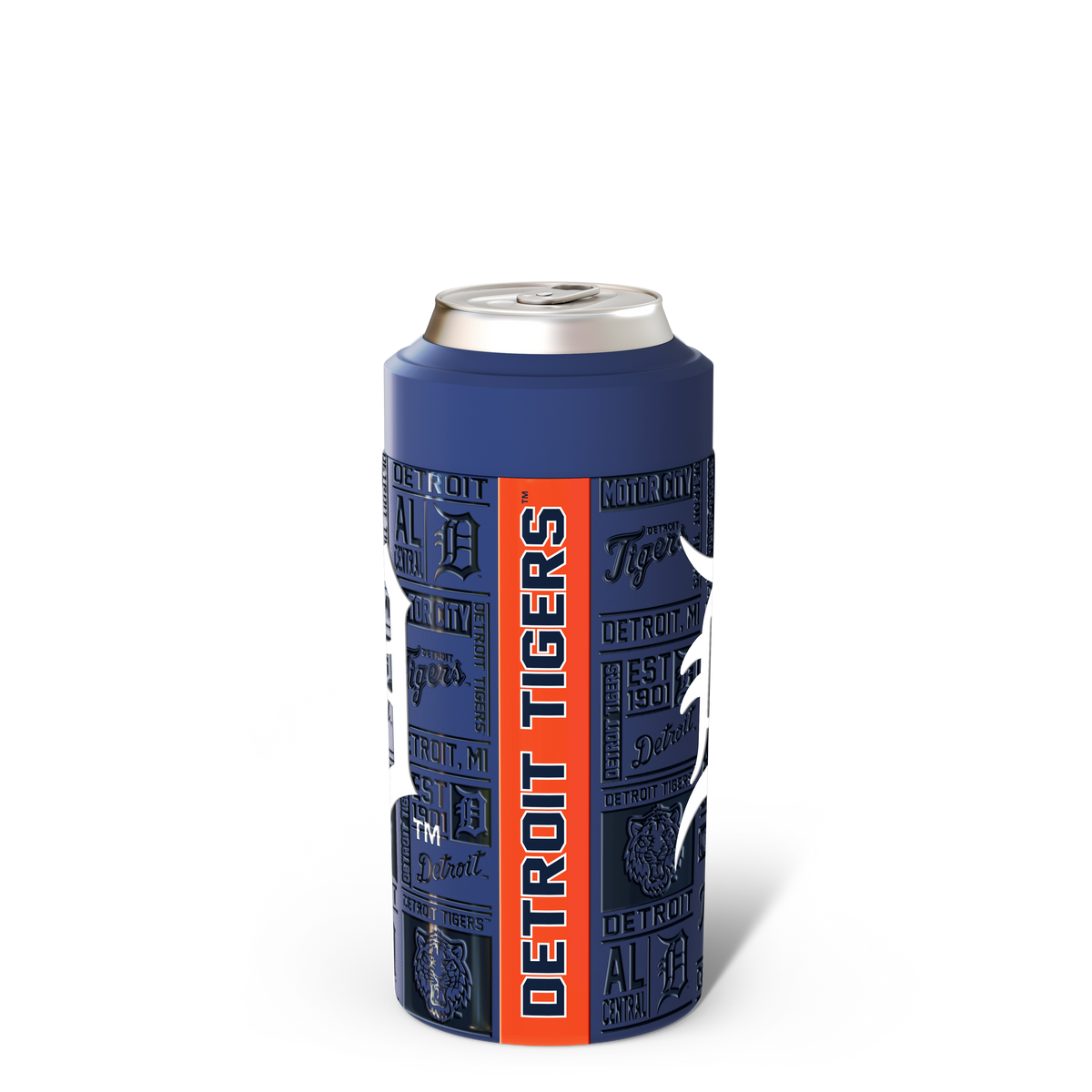 Universal Buddy | Detroit Tigers | Legacy image 3
