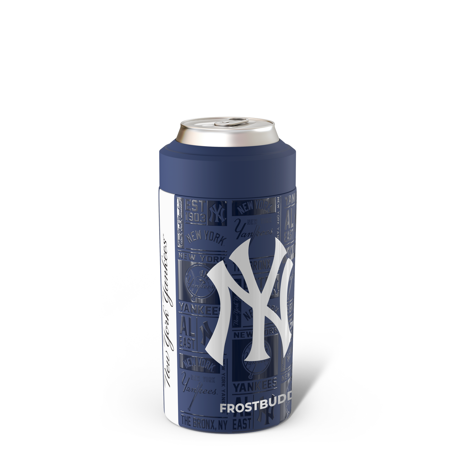 Universal Buddy | New York Yankees | Legacy image 2