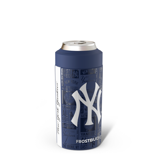 Universal Buddy | New York Yankees | Legacy image 2