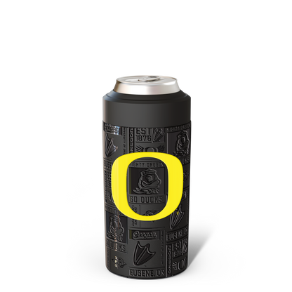 Universal Buddy | Oregon Ducks | Legacy image 2