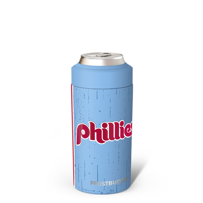 Universal Buddy | Philadelphia Phillies | Cooperstown image 1