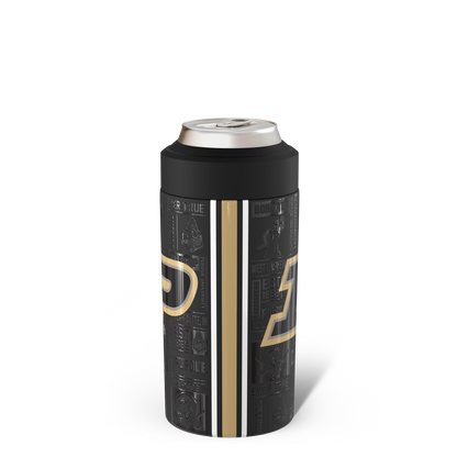 Universal Buddy | Purdue Boilermakers | Legacy image 3