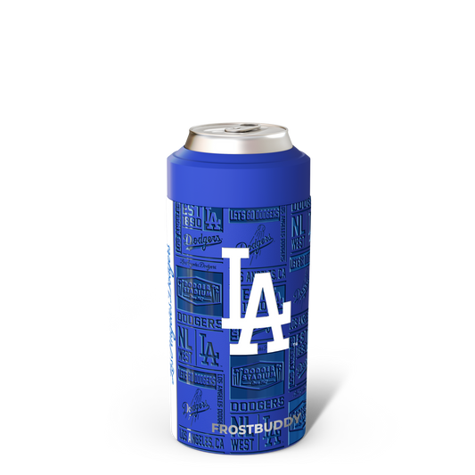 Universal Buddy | LA Dodgers | Legacy image 1
