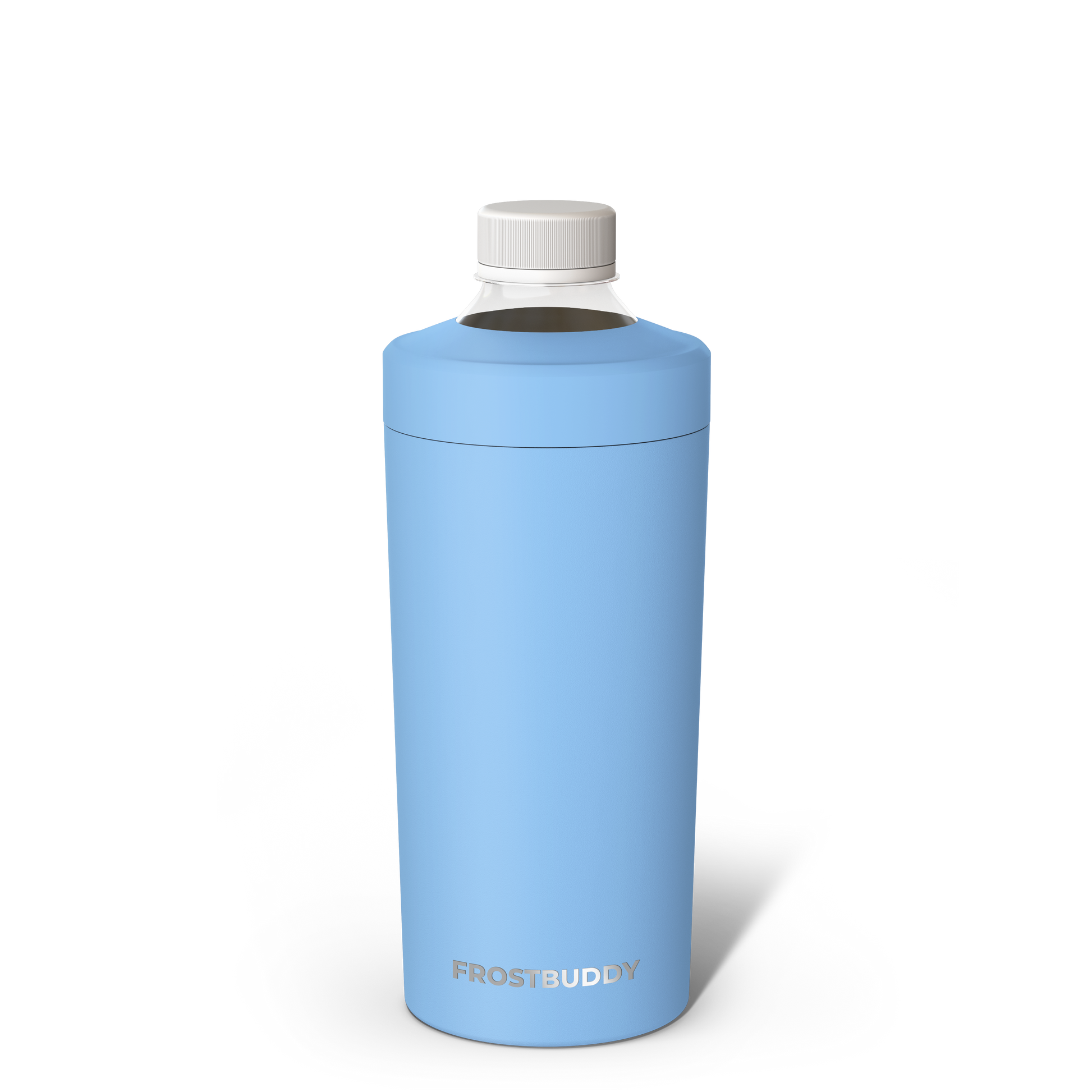 Universal XL | Baby Blue image 1