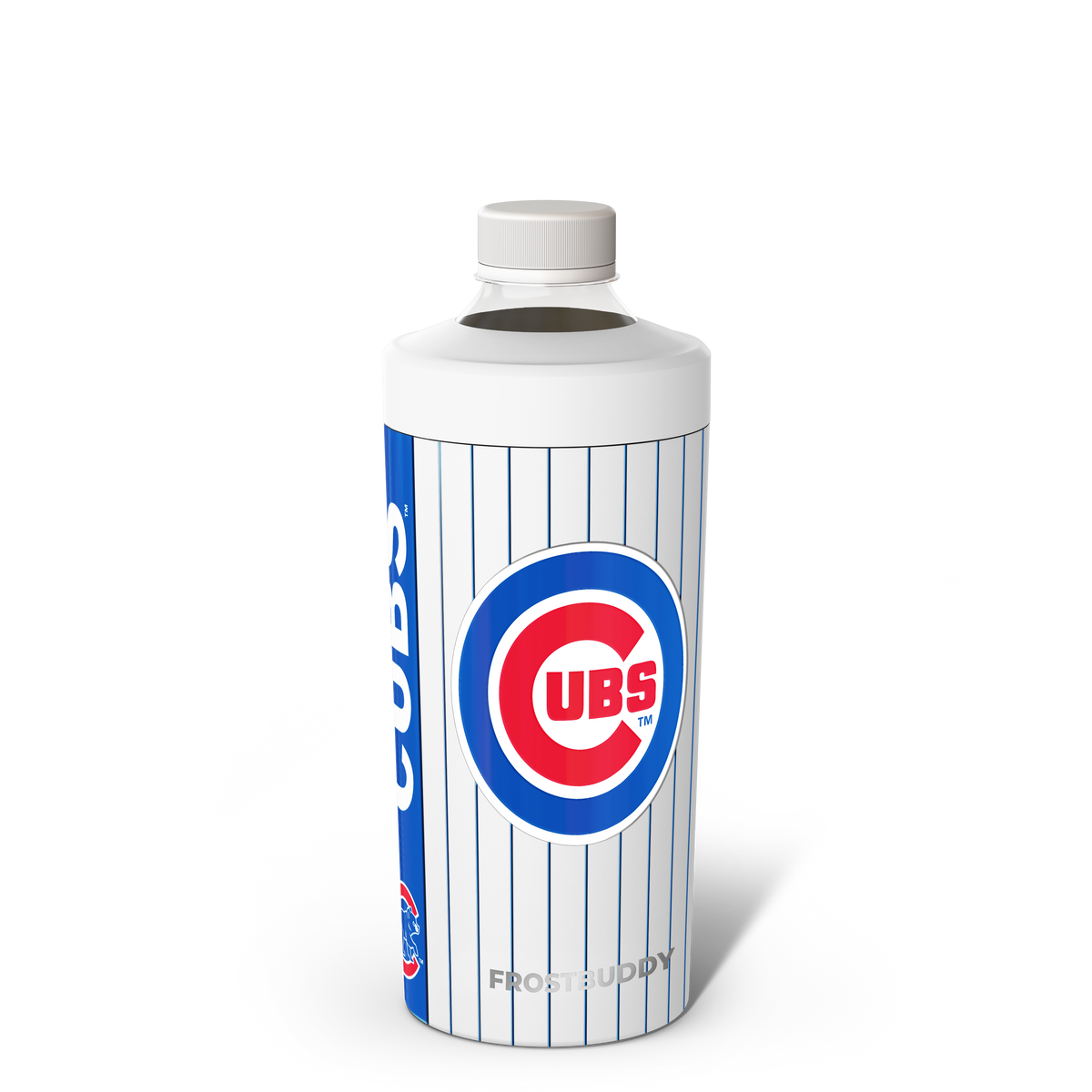 Universal XL | Chicago Cubs | Gameday image 2